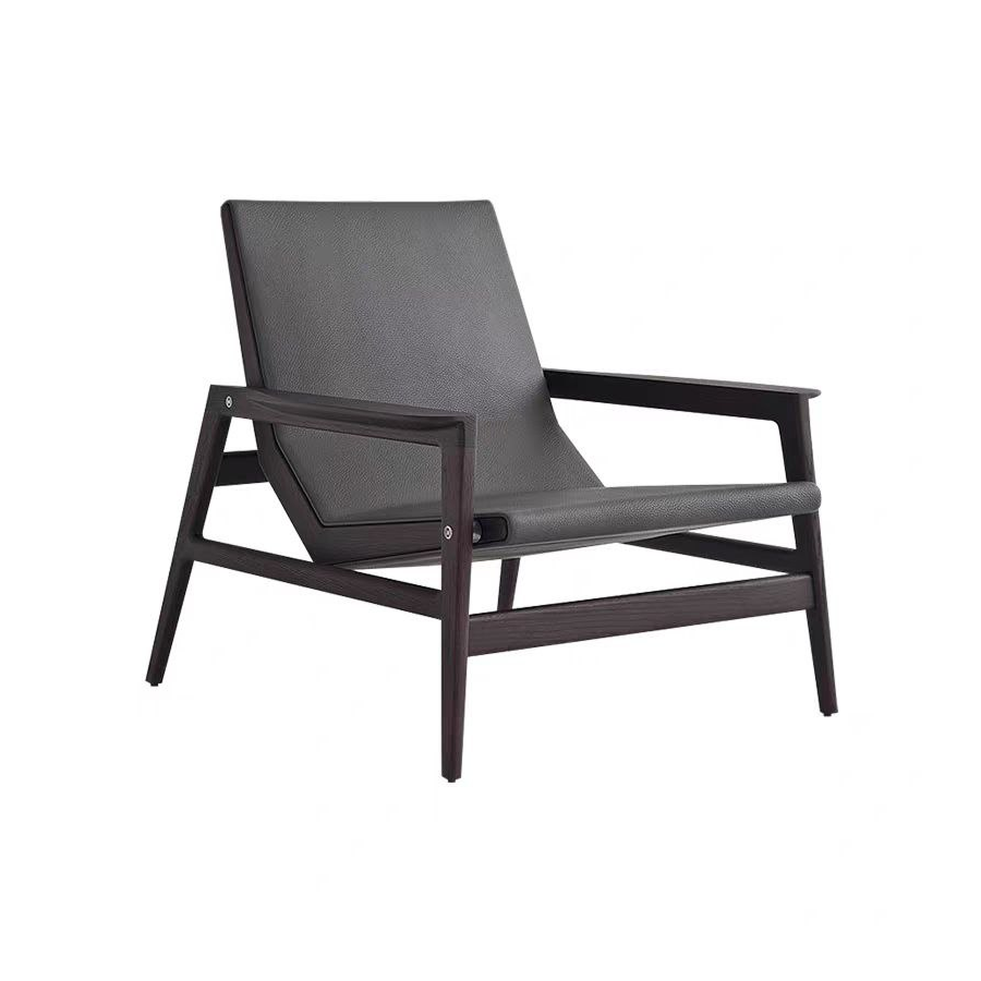 Кресло ECLARA by Romatti