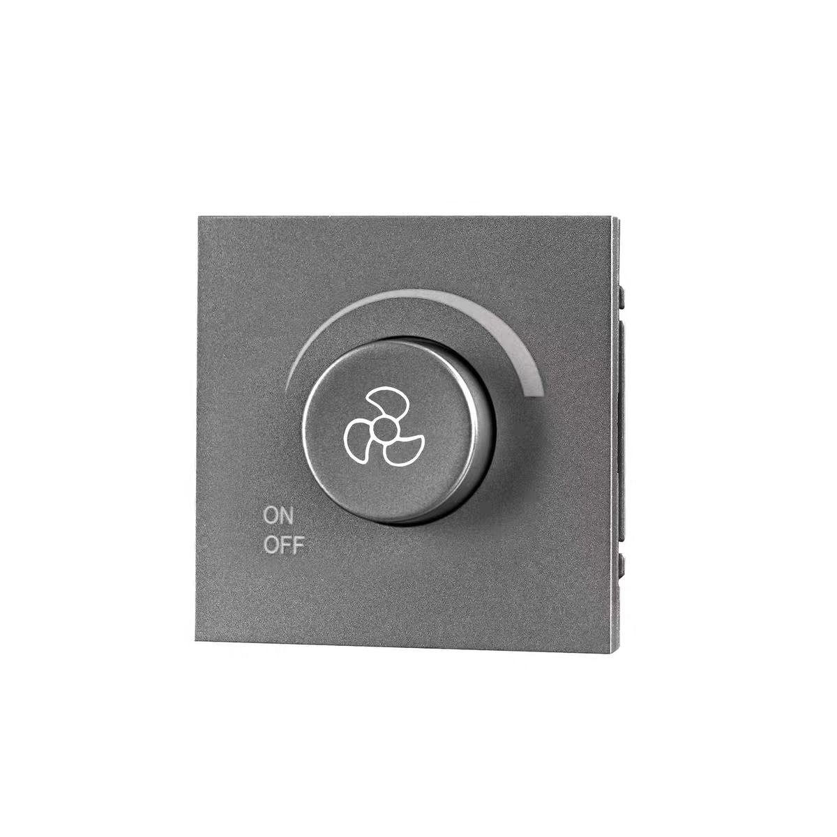 Диммер RIOMIND by Romatti