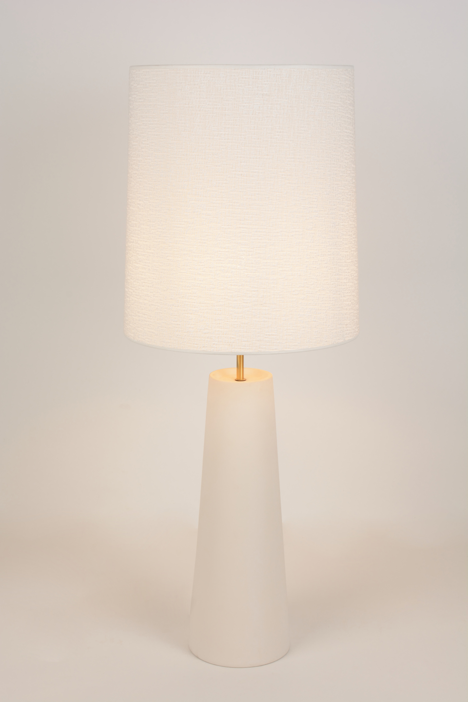 Настольная лампа COSINESS by Market Set