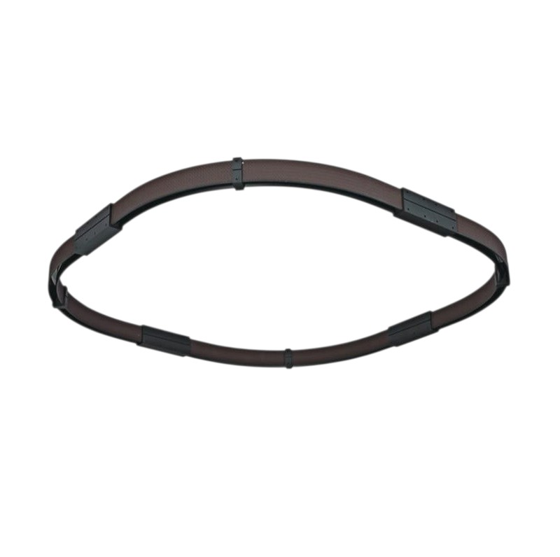 Шинопровод MOBIUS-Y by Romatti