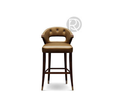 Барный стул EAYRAN by Romatti