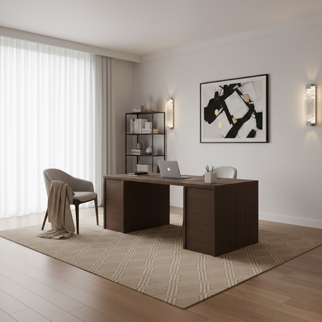 Настенный светильник (Бра) LERRA by Romatti