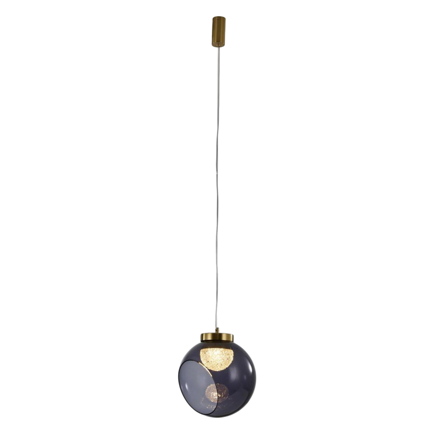 Подвесной светильник DUSK by Romatti