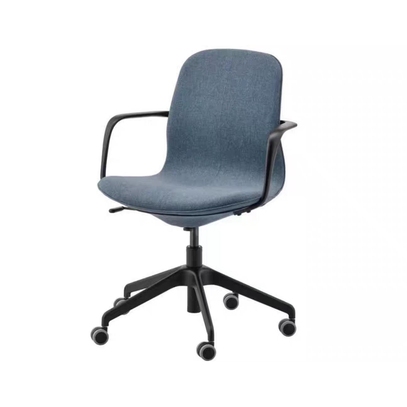 Офисное кресло CONTOUR by Romatti