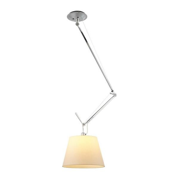 Подвесной светильник Tolomeo Decentrata by Artemide