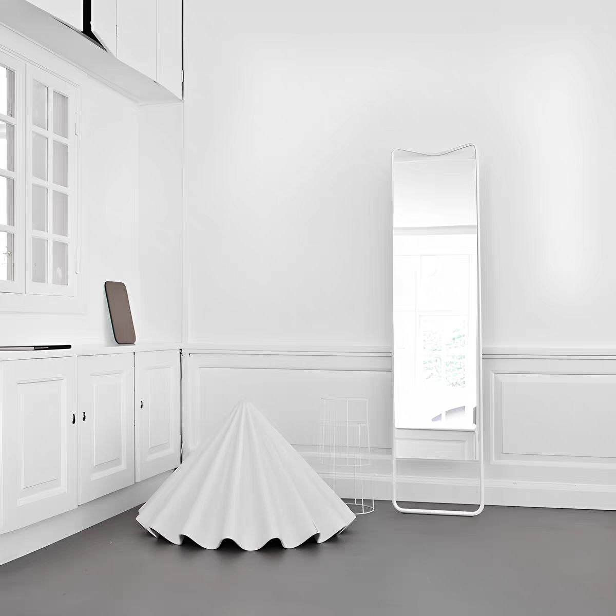 Подвесной светильник PLESSENT by Romatti