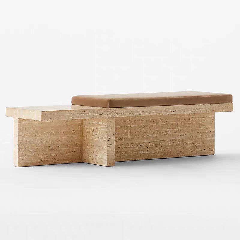 Скамья SOLIDEX by Romatti