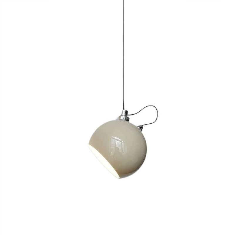 Подвесной светильник OLIMPIOS by Romatti
