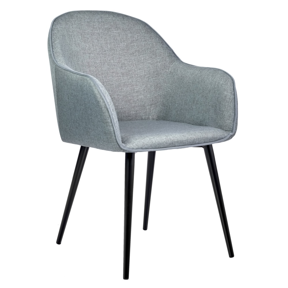 Стул Frida by Pedrali артикул 752/gc купить интернет-магазин