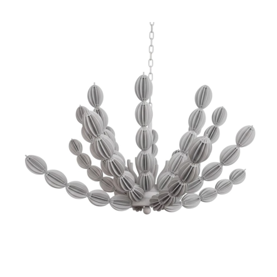 Люстра INDY by Romatti