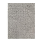 Дизайнерские предметы интерьера и декор