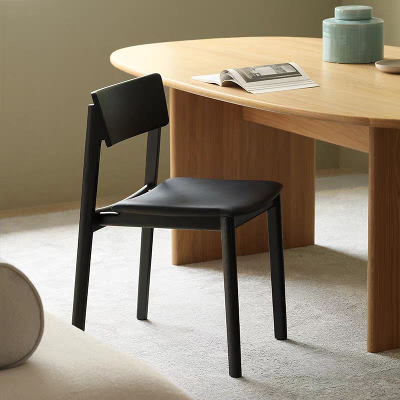 Стул FORTIS by Romatti