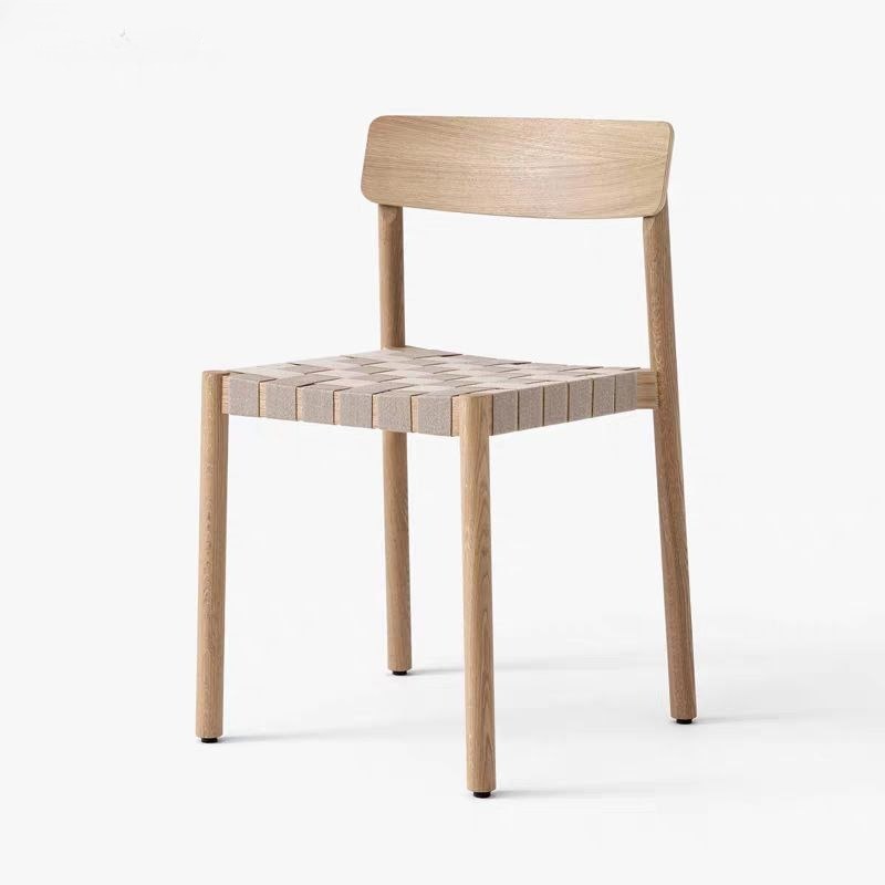 Стул RHYTHM by Romatti