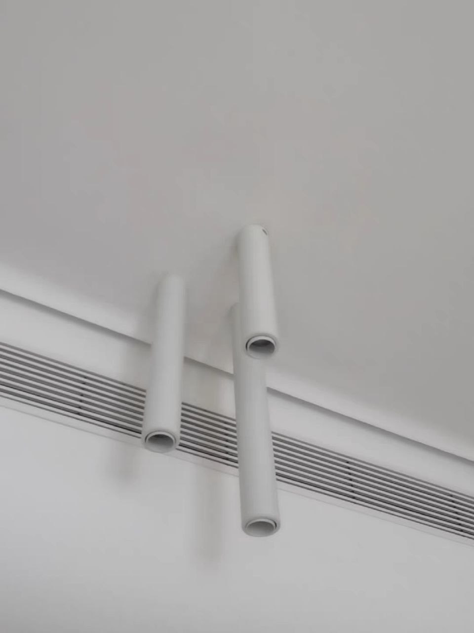 Потолочный светильник TUBUSE by Romatti