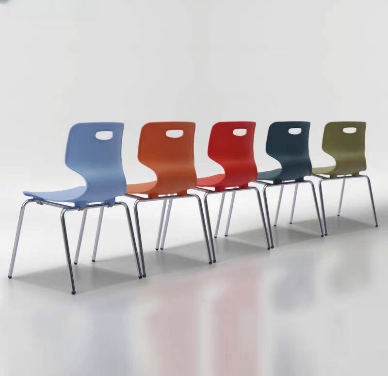 Офисный стул PICCOLO by Romatti