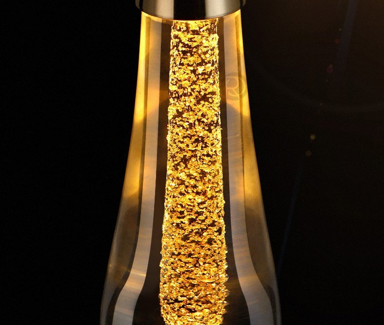 Подвесной светильник ELSIE by Romatti