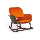 Дизайнерская мебель