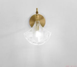 Настенный светильник (Бра) GELIOUS by Romatti