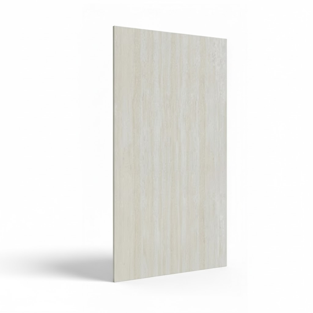 Стеновая панель ROMANITE by Romatti