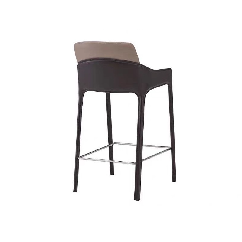 Барный стул MOD by Romatti
