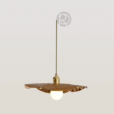 Подвесной светильник LLIRI by Romatti