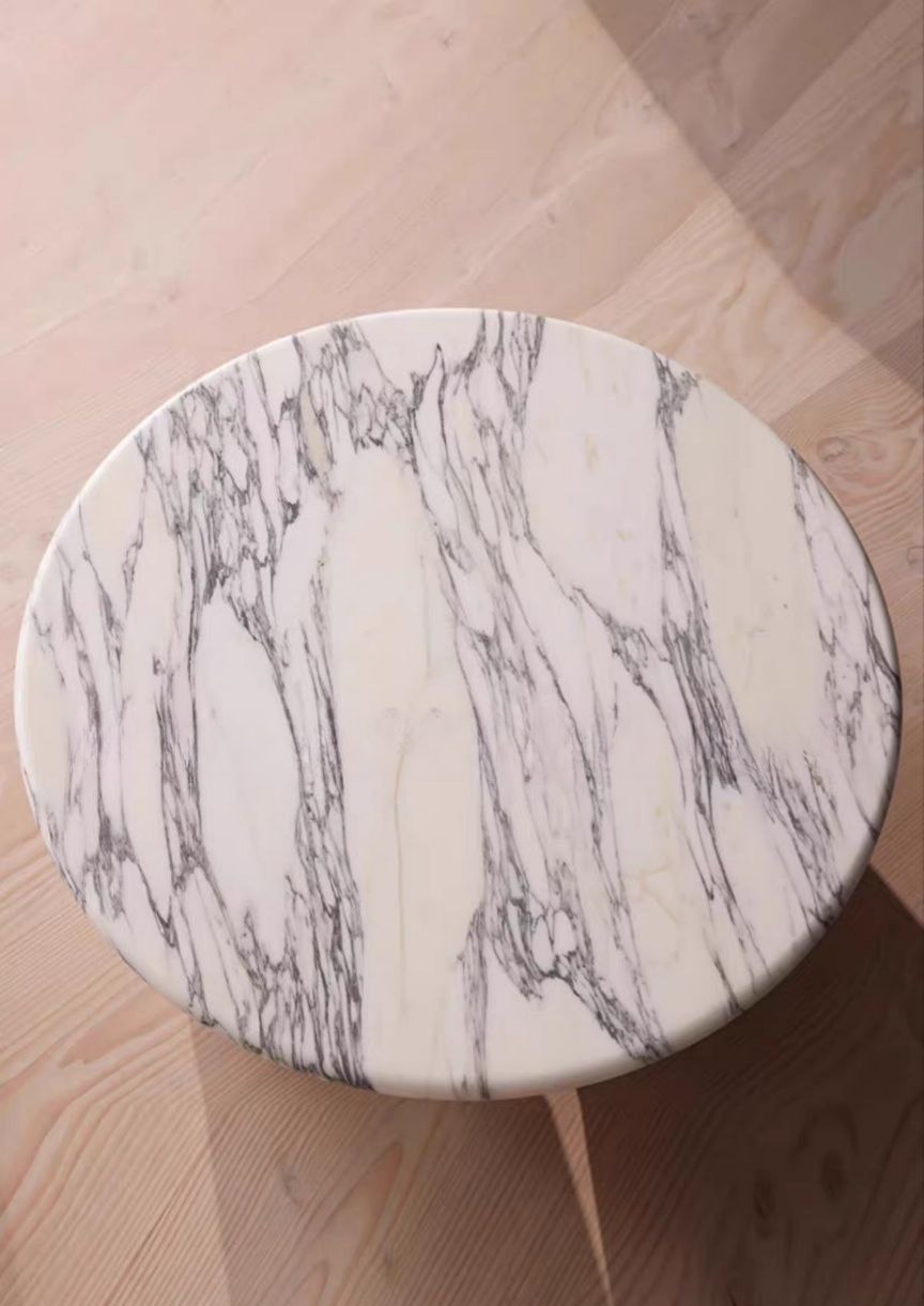 Журнальный столик SPHERONIA by Romatti