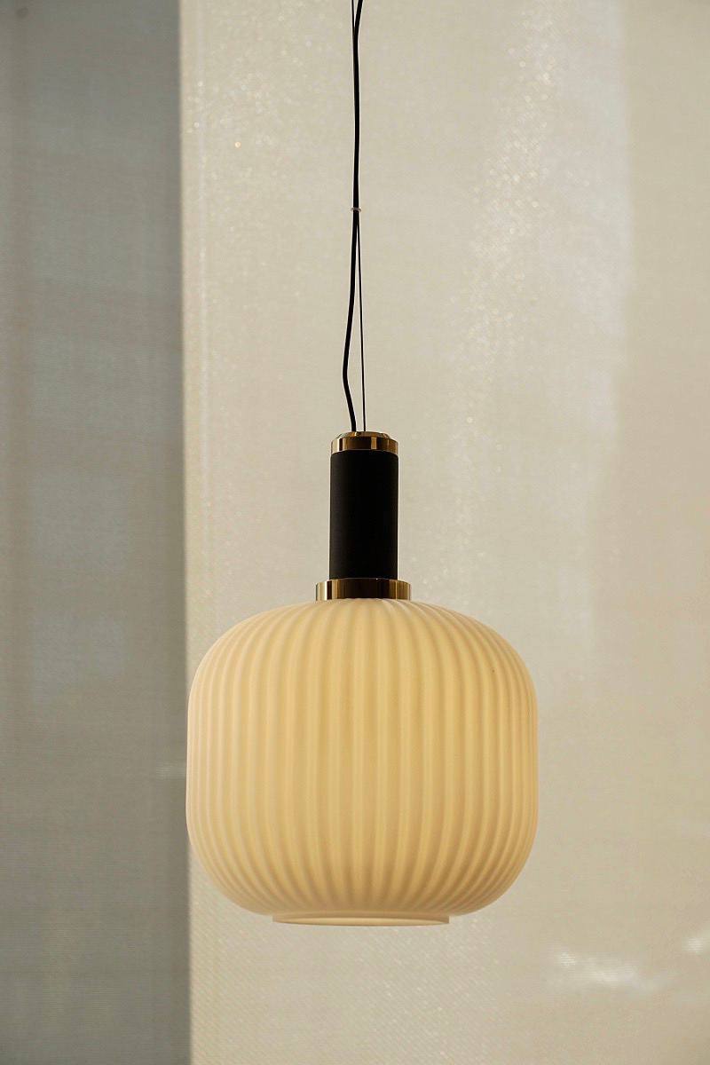 Подвесной светильник ZANIMA by Romatti