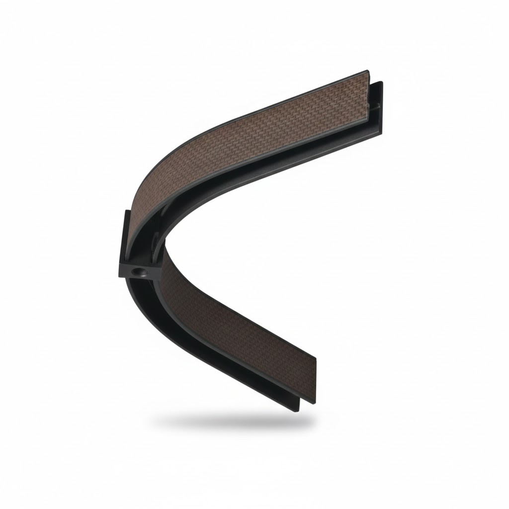 Соединительный модуль MOBIUS by Romatti