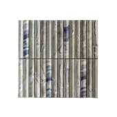 Дизайнерские предметы интерьера и декор