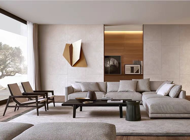 Кресло ECLARA by Romatti