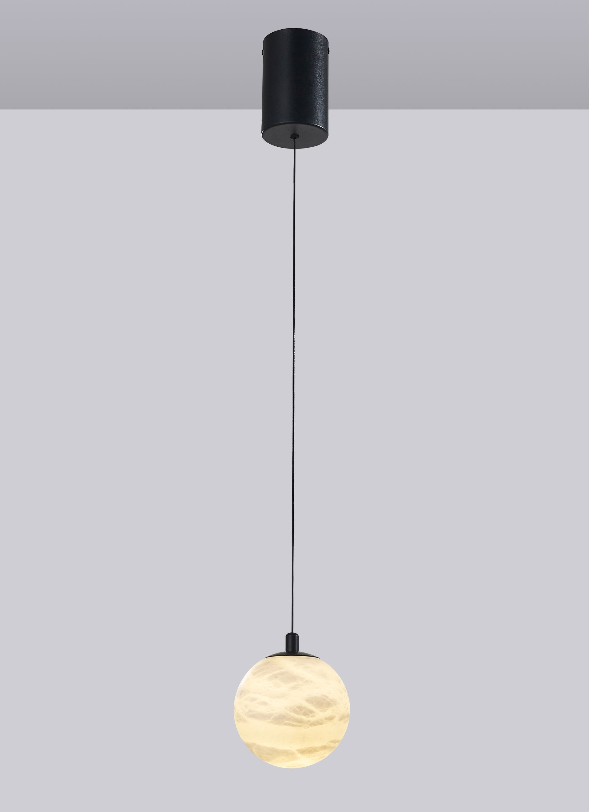 Подвесной светильник VESEN by Romatti