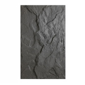 Дизайнерские предметы интерьера и декор