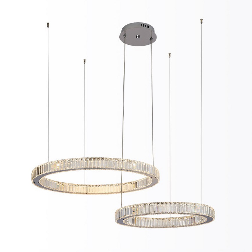 Люстра PICK UP by Romatti