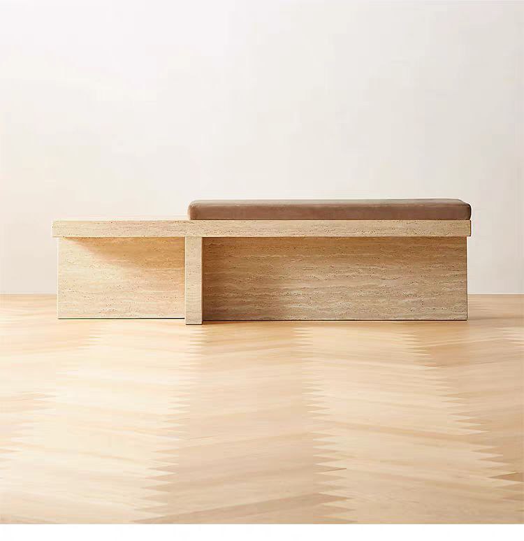 Скамья SOLIDEX by Romatti