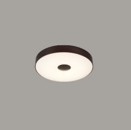 Потолочный светильник CIEL by Romatti