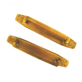 Дизайнерские предметы интерьера и декор