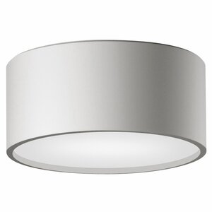 Накладной светильник Plus by Vibia