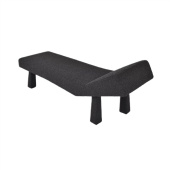 Дизайнерская мебель