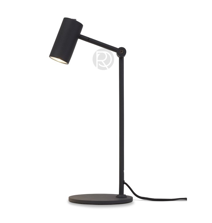 Настольная лампа MONTREUX by Romi Amsterdam
