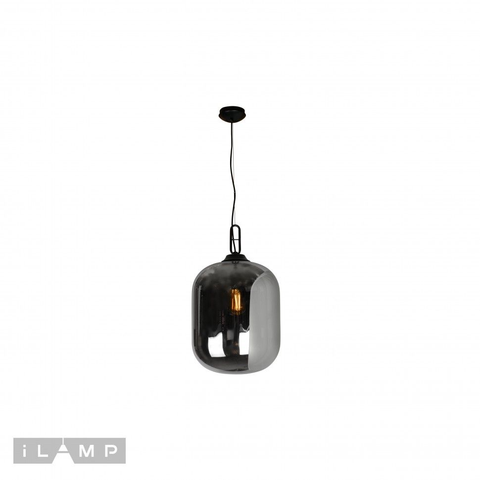 Подвесной светильник MOPO by Romatti
