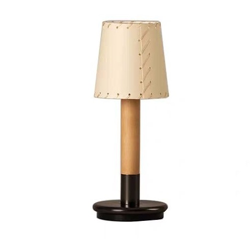 Настольная лампа B.M.B by Romatti