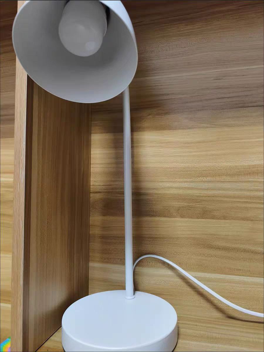 Настольная лампа RAY NORD by Romatti