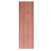 Дизайнерские предметы интерьера и декор