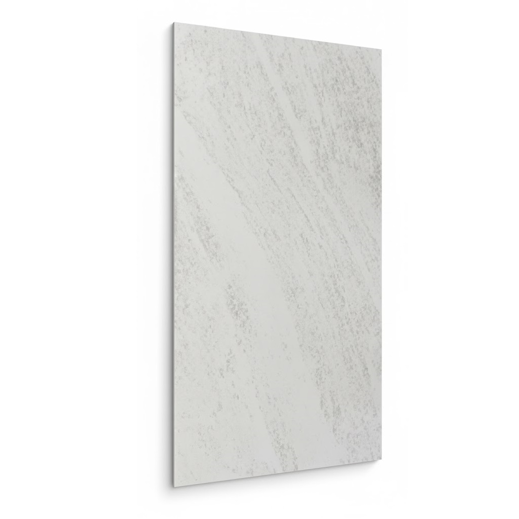 Стеновая панель TRAVERTINE OCEANIC by Romatti