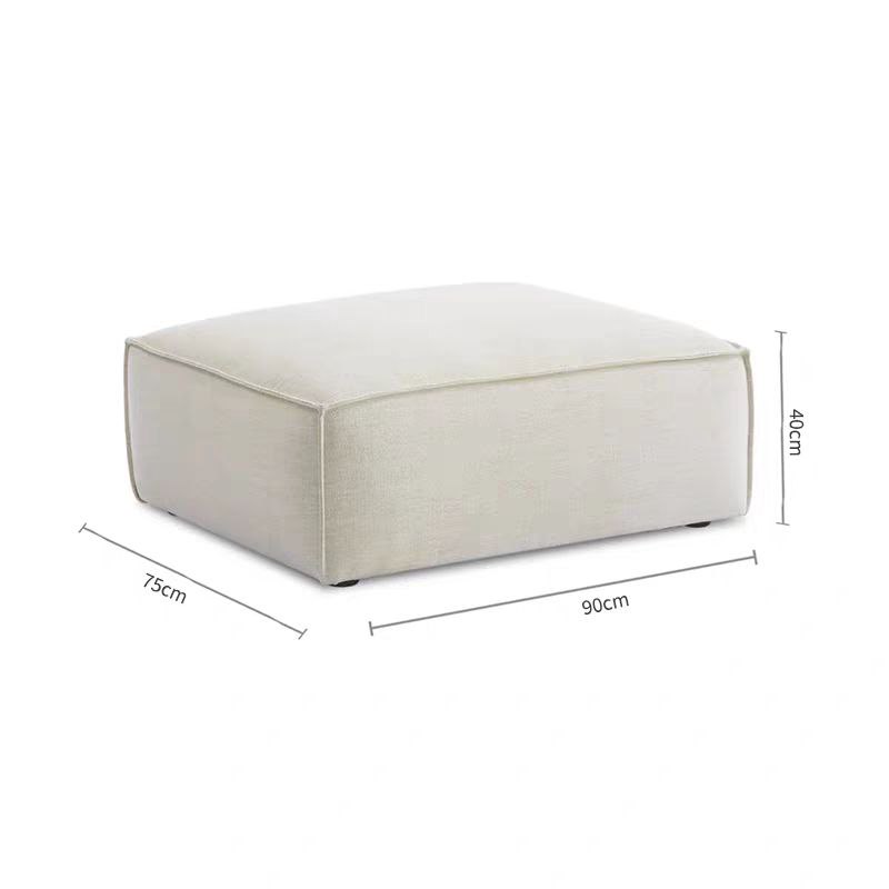 Пуф BLISSIA by Romatti