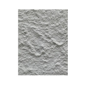 Дизайнерские предметы интерьера и декор