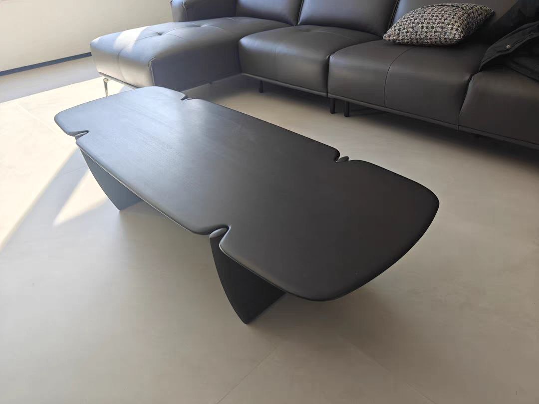 Журнальный столик SLEEKIS by Romatti