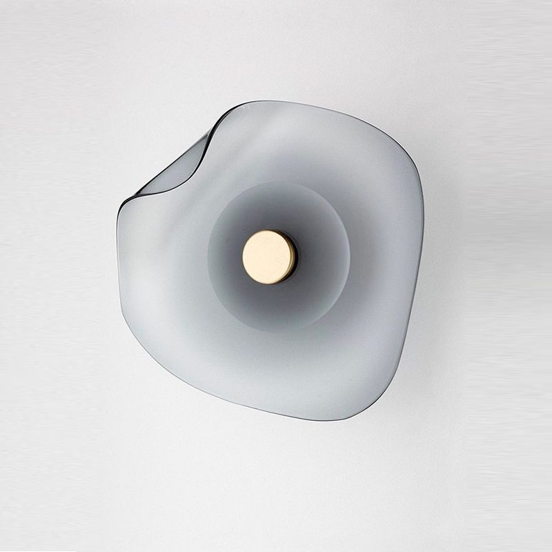Настенный светильник (Бра) EAR by Romatti