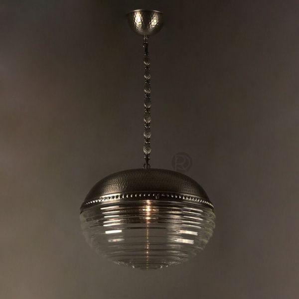 Подвесной светильник OBICA by Romatti Lighting