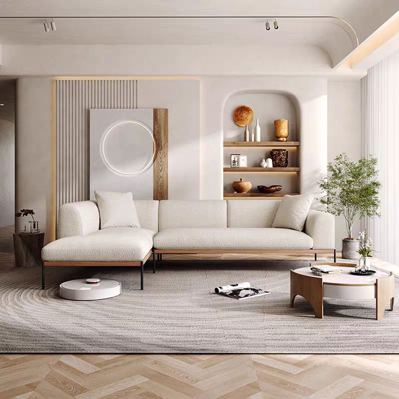 Диван ETHERA by Romatti